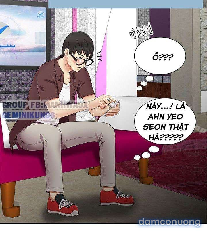 Keo son môi 