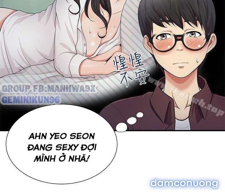 Keo son môi 