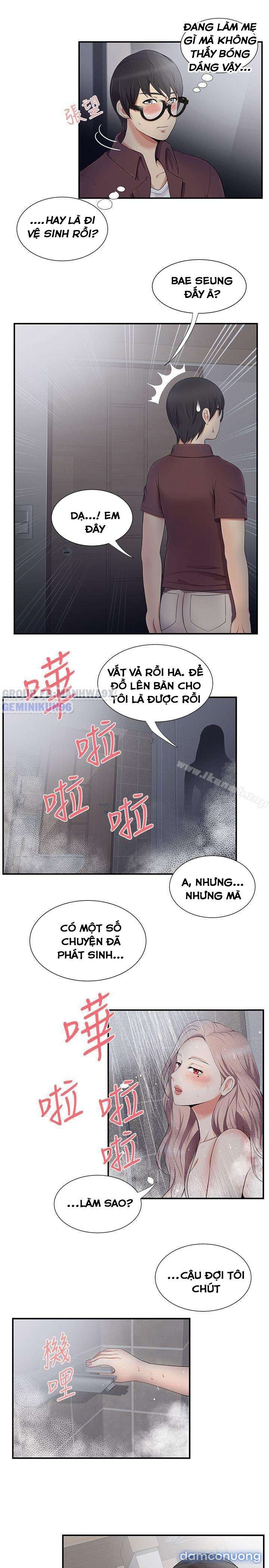 Keo son môi 