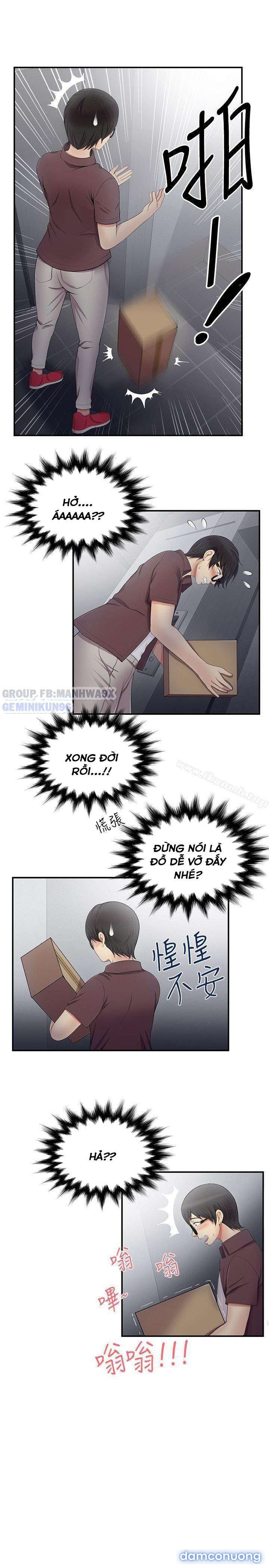 Keo son môi 