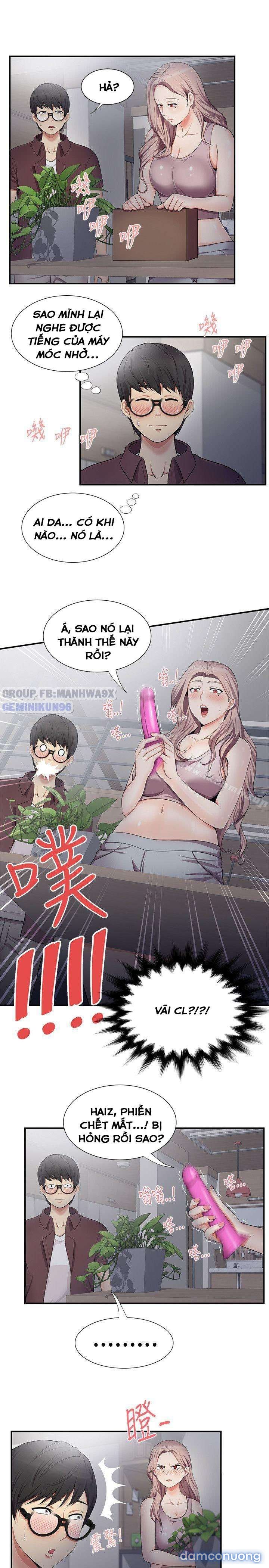 Keo son môi 