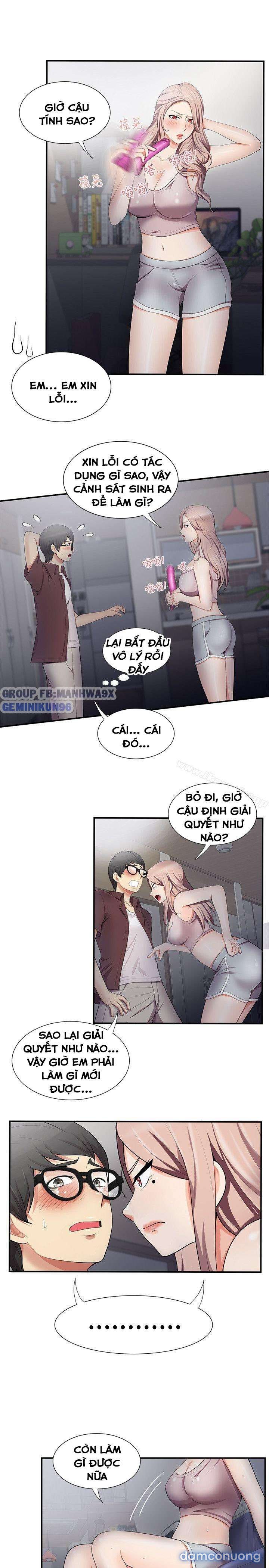 Keo son môi 