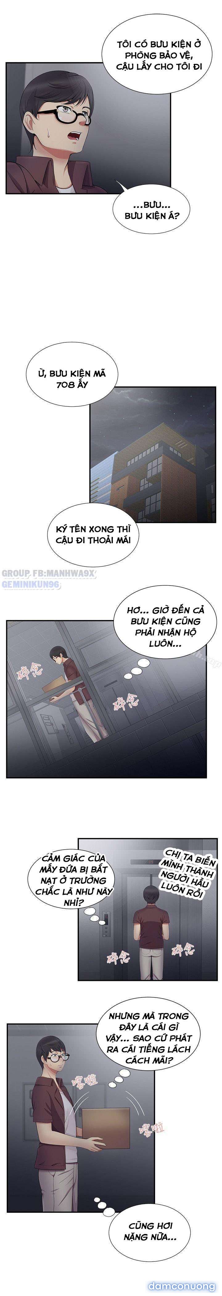 Keo son môi 