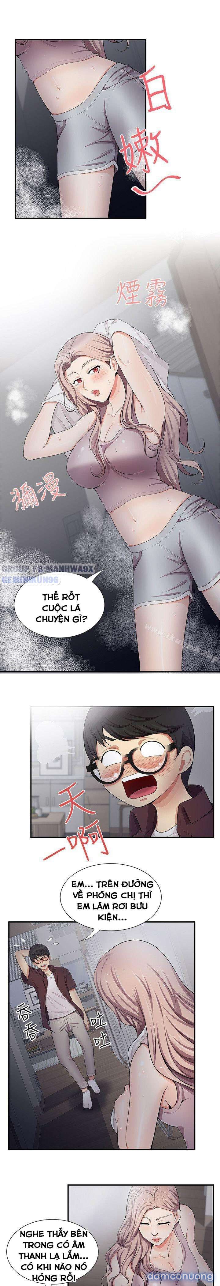 Keo son môi 