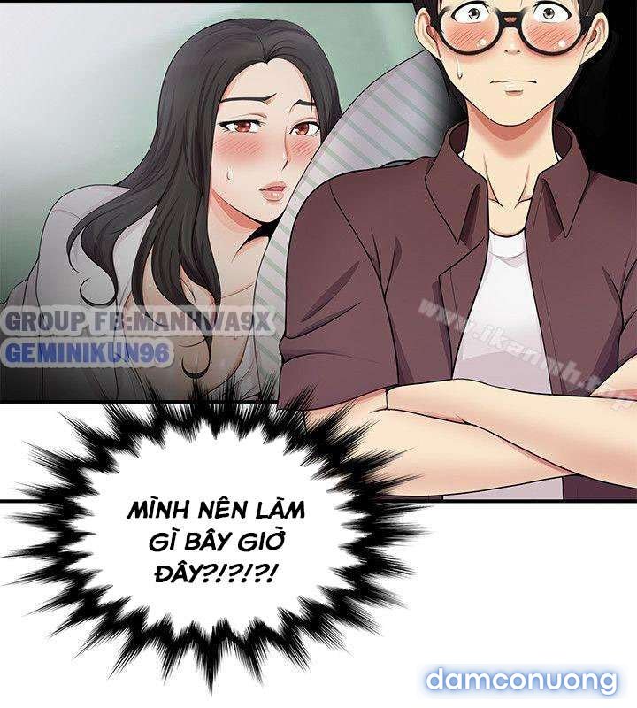 Keo son môi 