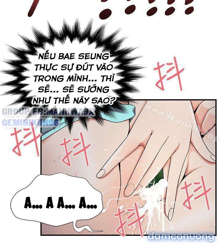 Keo son môi 