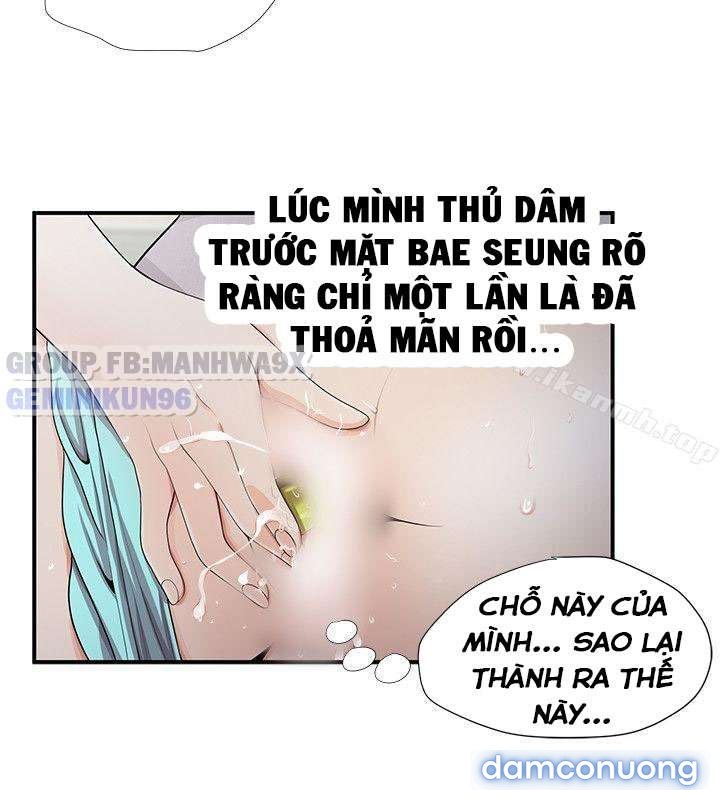 Keo son môi 