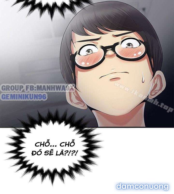 Keo son môi 