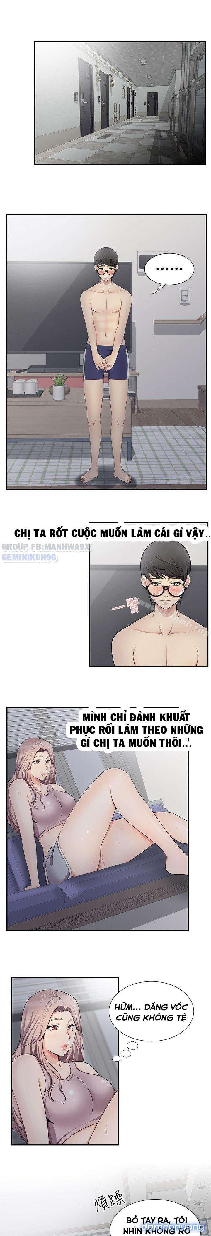 Keo son môi 