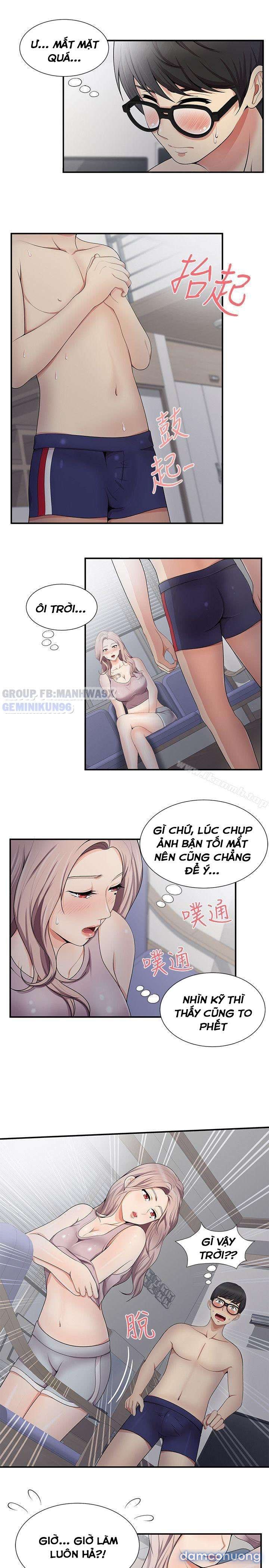 Keo son môi 