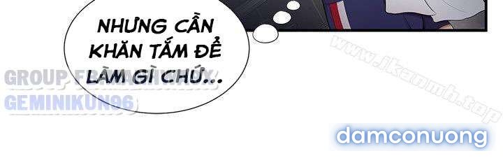 Keo son môi 