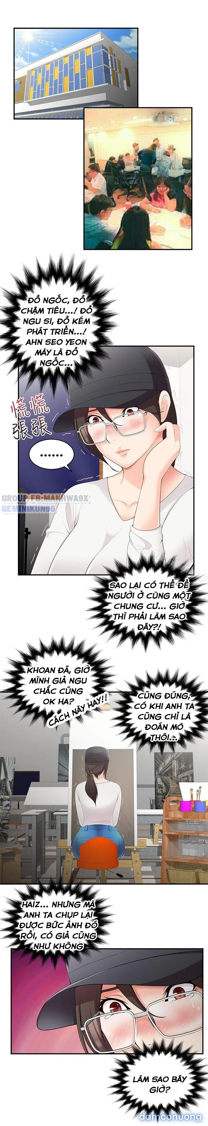 Keo son môi 