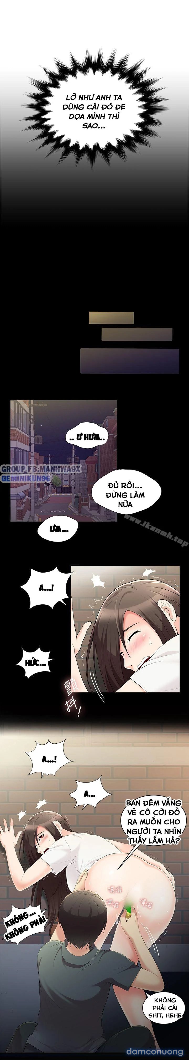 Keo son môi 