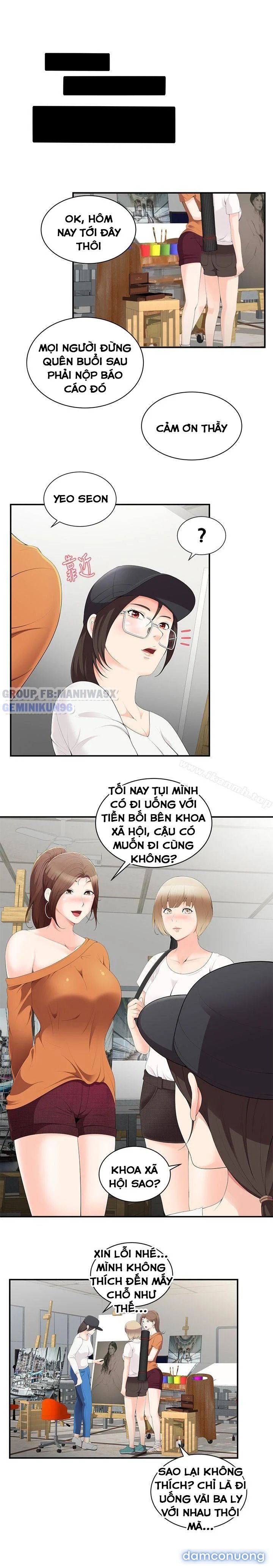Keo son môi 