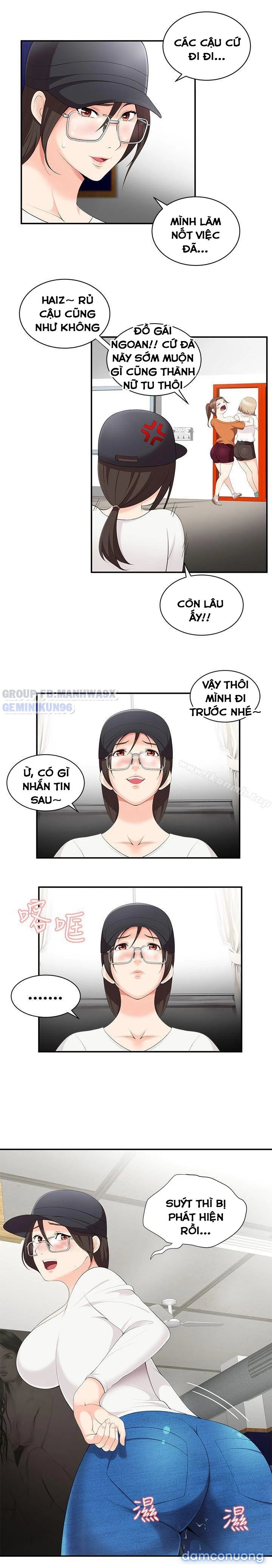 Keo son môi 