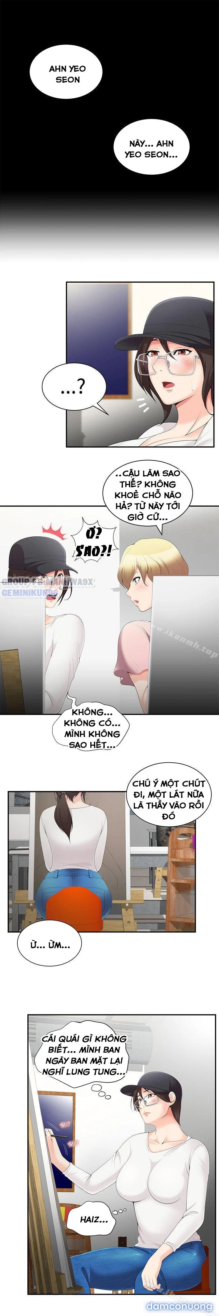 Keo son môi 