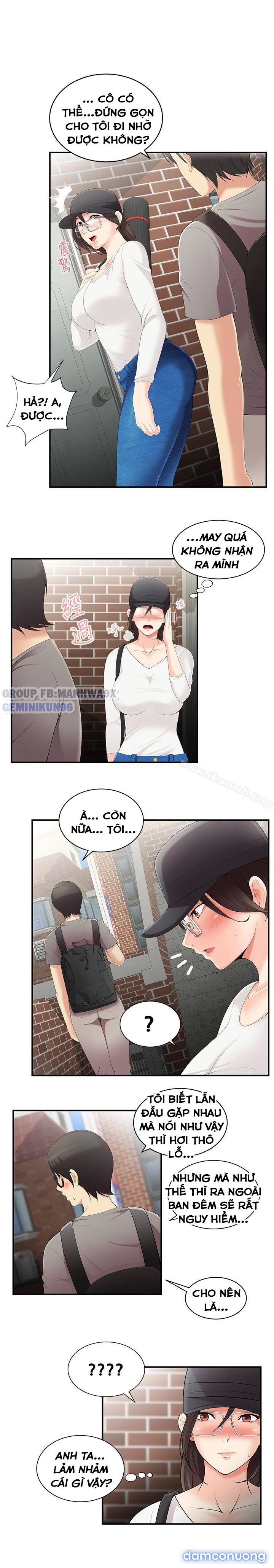 Keo son môi 