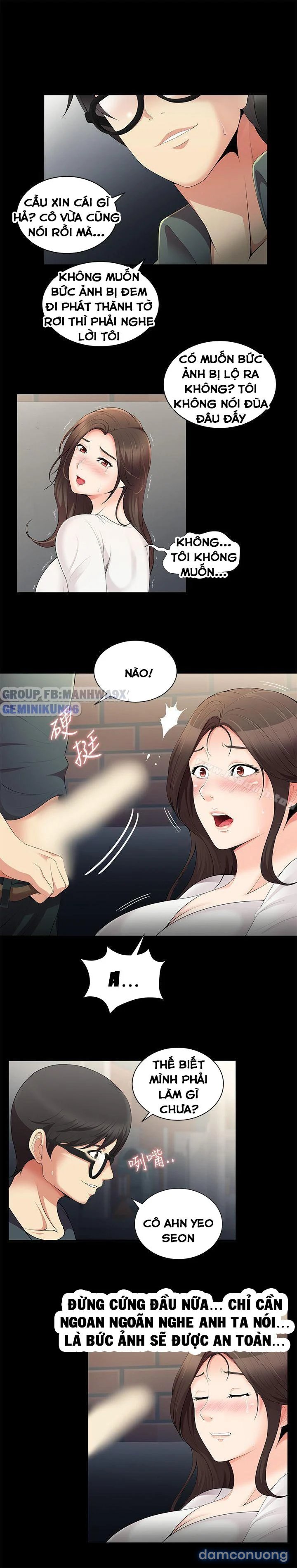 Keo son môi 