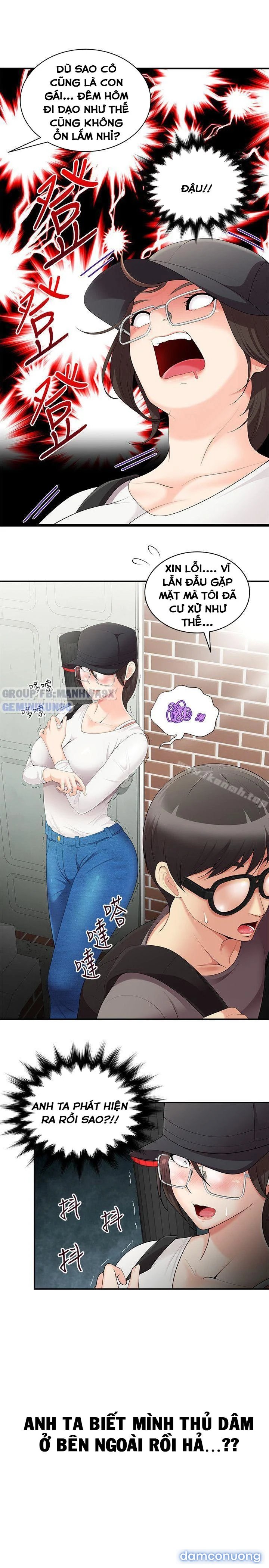 Keo son môi 
