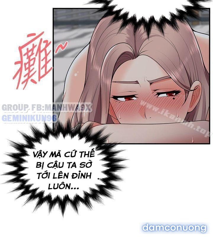 Keo son môi 