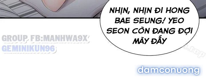 Keo son môi 
