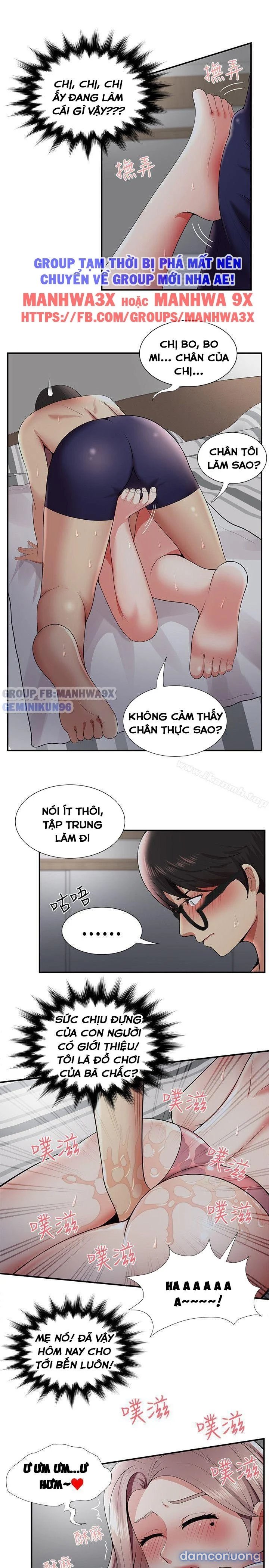 Keo son môi 