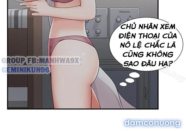 Keo son môi 