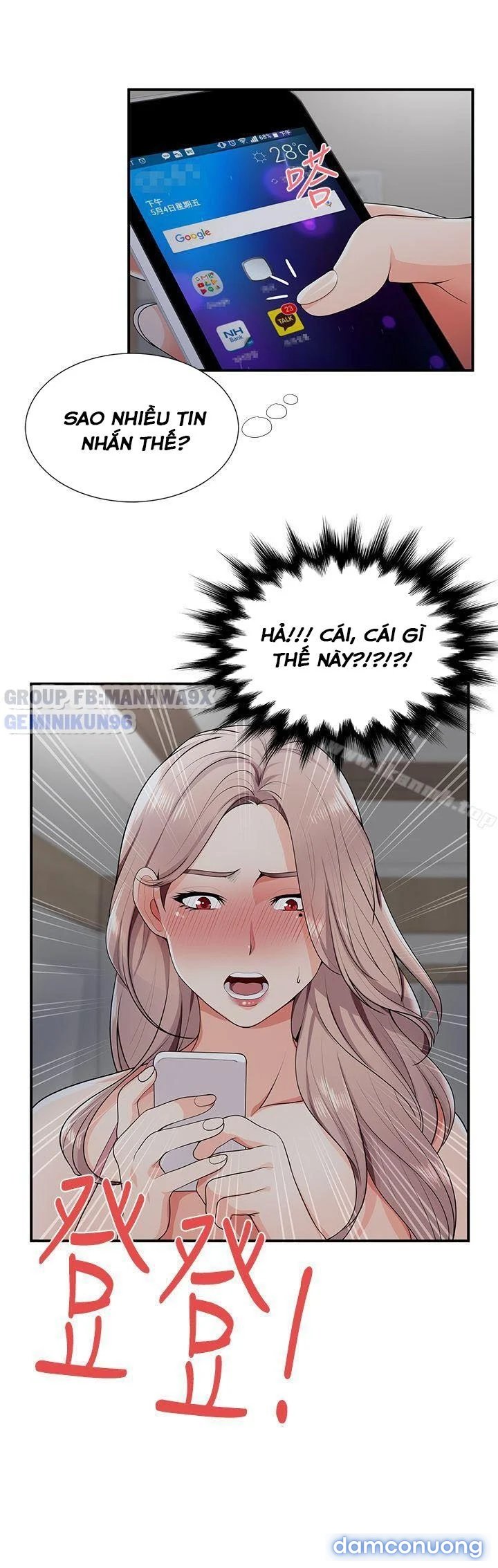 Keo son môi 