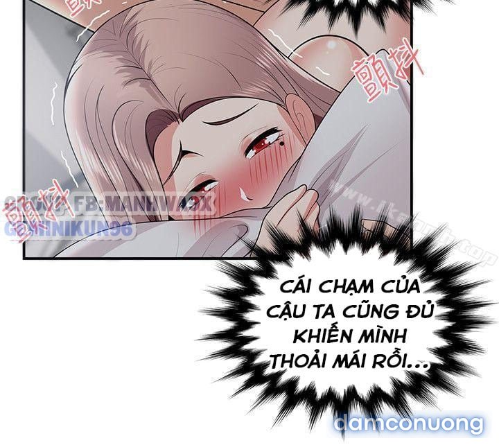 Keo son môi 