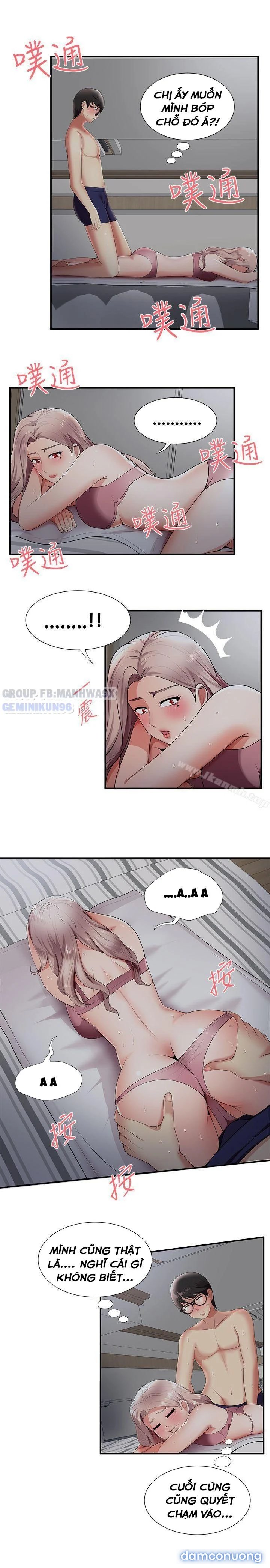 Keo son môi 