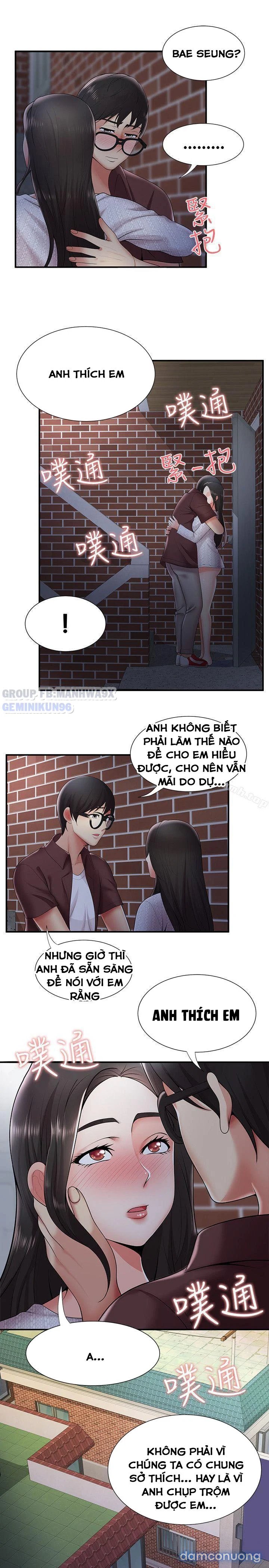 Keo son môi 