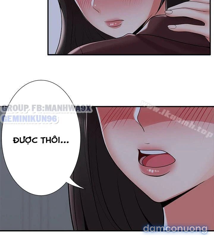 Keo son môi 