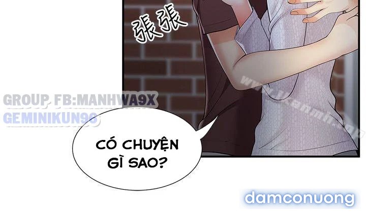 Keo son môi 