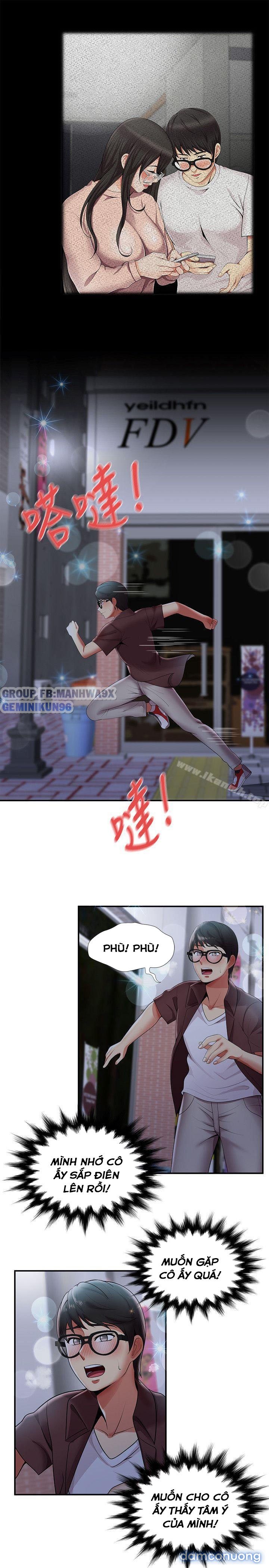Keo son môi 