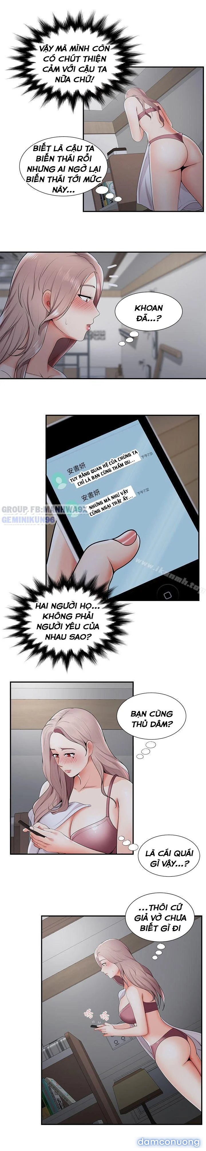 Keo son môi 
