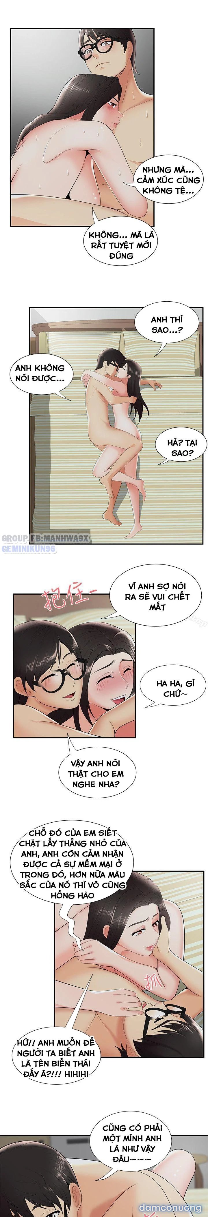 Keo son môi 