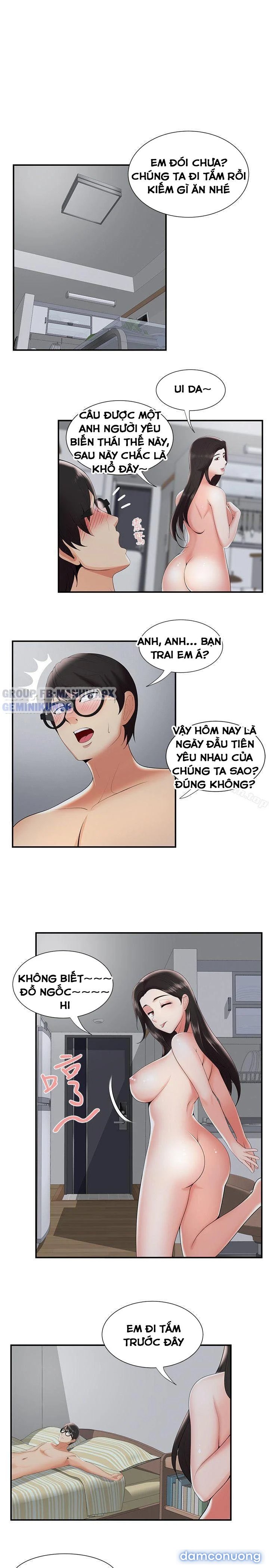 Keo son môi 
