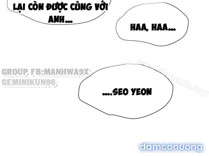 Keo son môi 