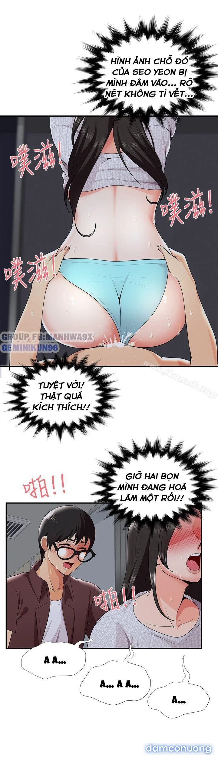 Keo son môi 