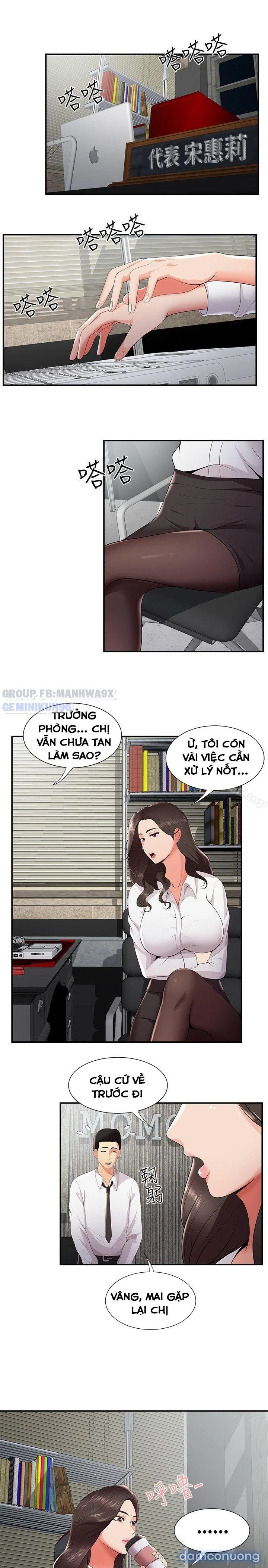 Keo son môi 
