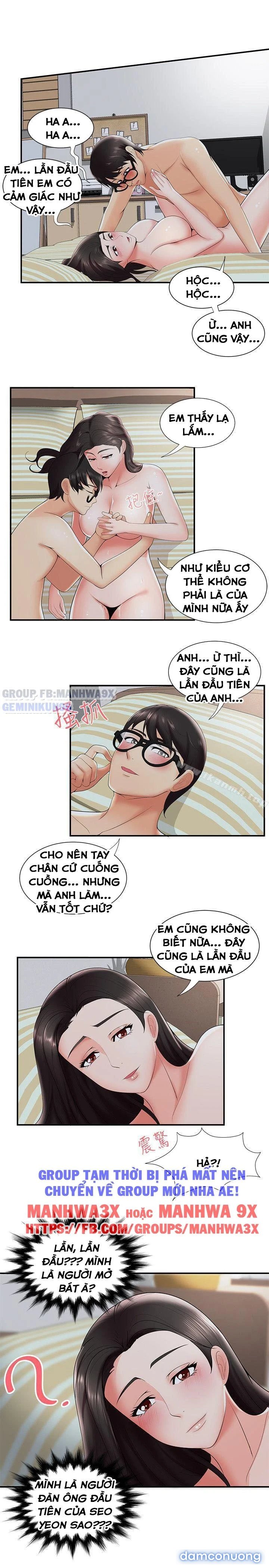Keo son môi 