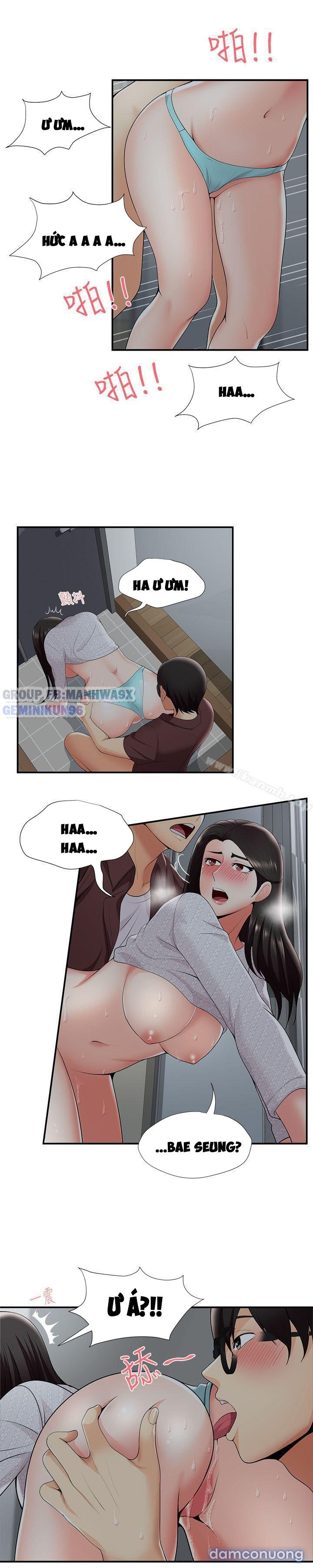 Keo son môi 