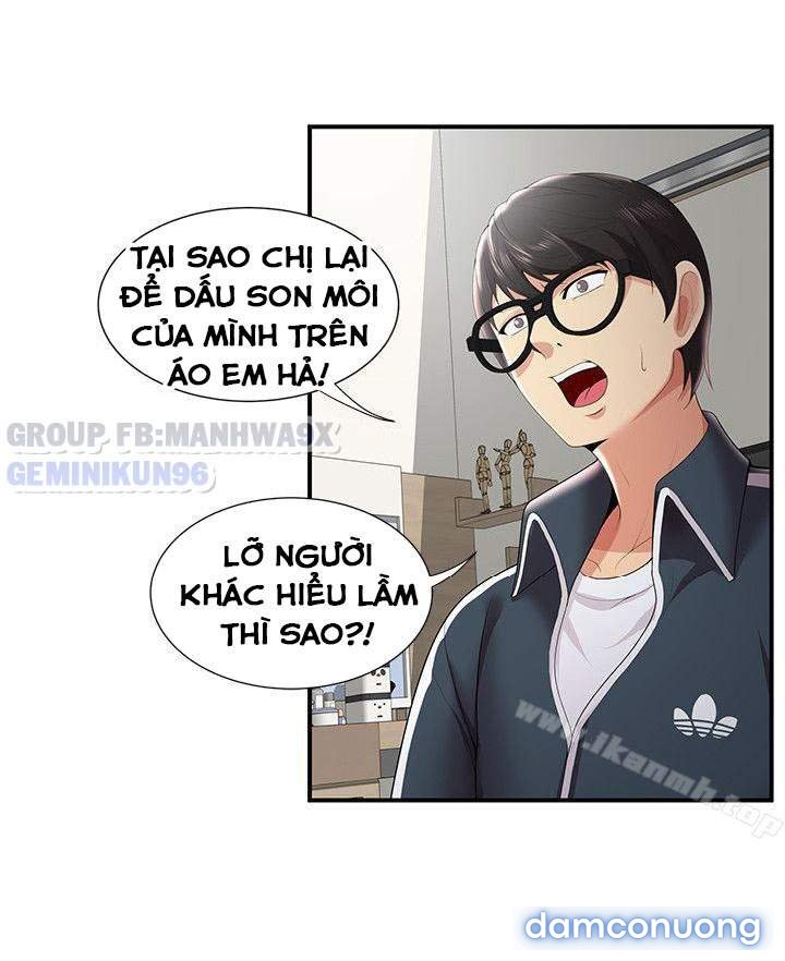 Keo son môi 