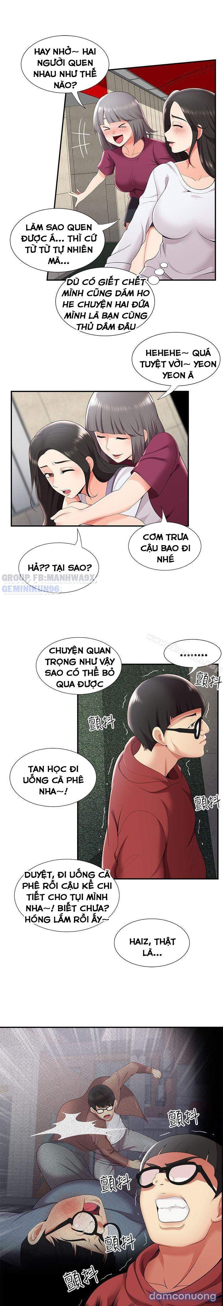 Keo son môi 