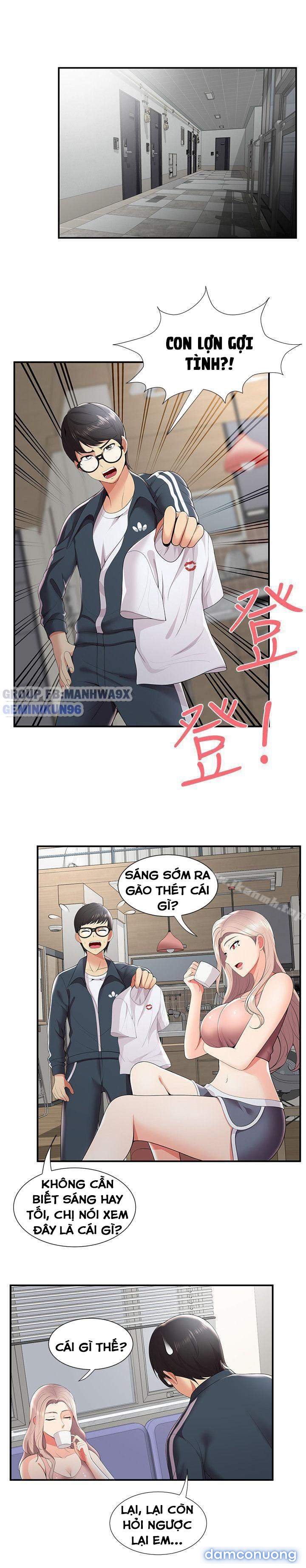 Keo son môi 