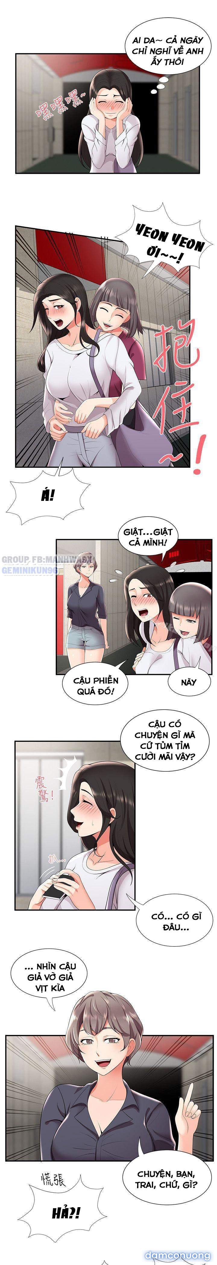 Keo son môi 
