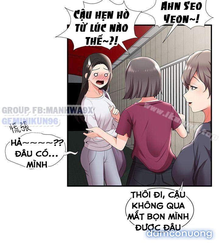 Keo son môi 