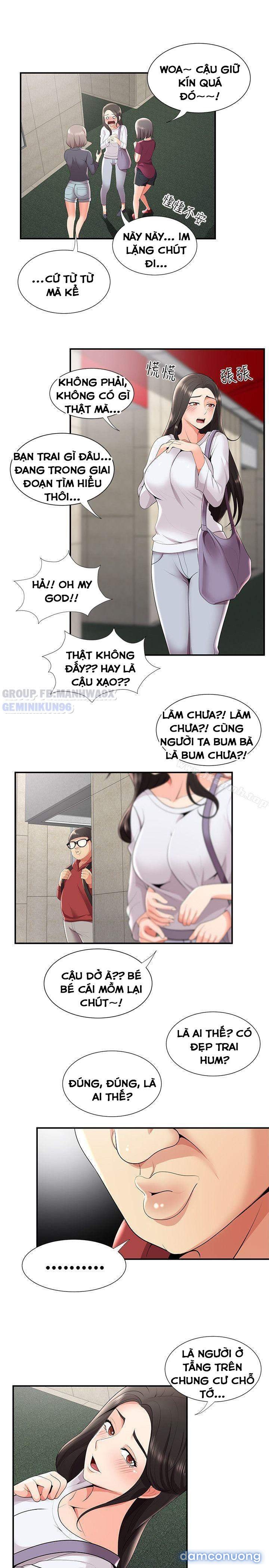 Keo son môi 