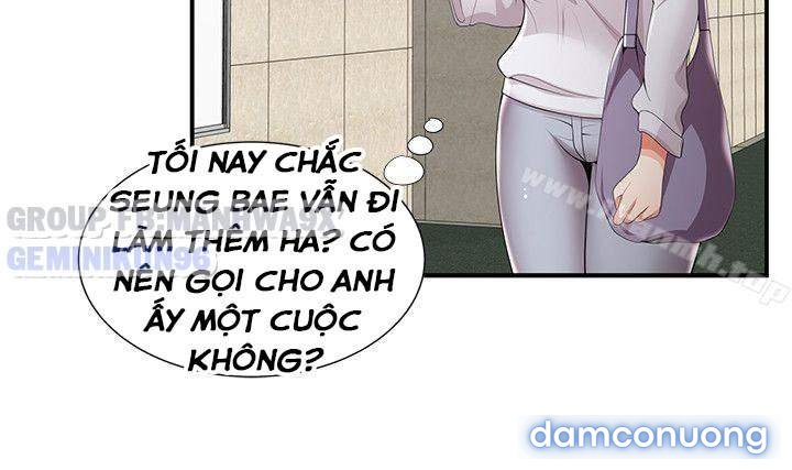 Keo son môi 