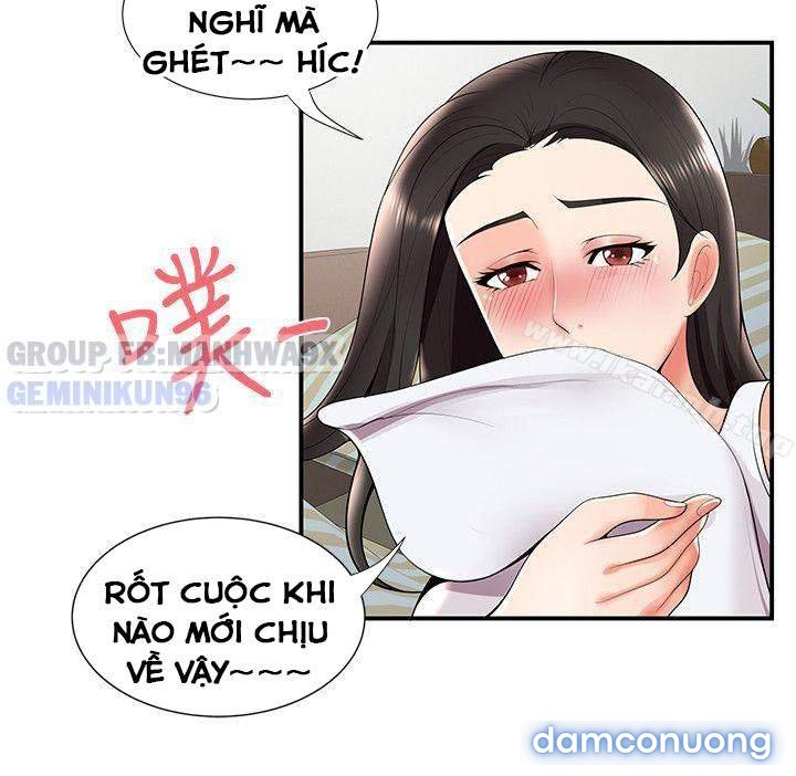 Keo son môi 